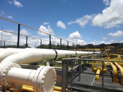 Auditorías internas y de seguimiento del Sistema de integridad de ductos